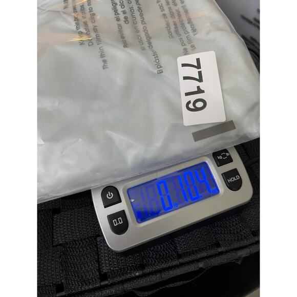 Lululemon Crewneck T-Shirt 12 Workout Pilates Basic Gym Minimalist Stretch Blue - Picture 13 of 13